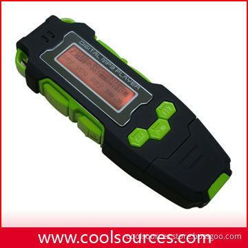 Sports MP3 Player